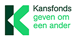 Skanfonds logo